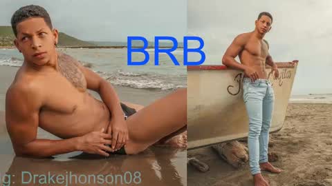 Drake online show from January 4, 5:27 am