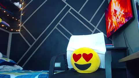 Drake online show from March 11, 1:37 am