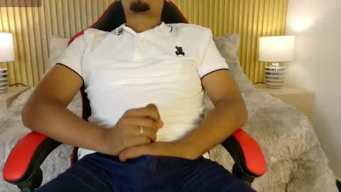 drake_nova online show from July 9, 1:54 am