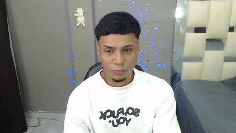 ig   kingmaster777 online show from January 16, 10:34 pm