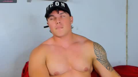 drake_xion1 online show from February 11, 11:22 pm