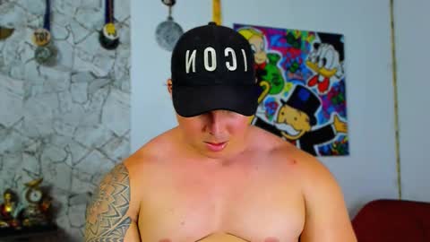 drake_xion1 online show from September 16, 9:59 pm