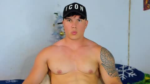 drake_xion1 online show from January 10, 4:20 pm