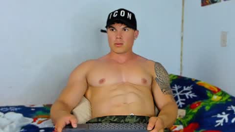 drake_xion1 online show from December 2, 10:10 pm