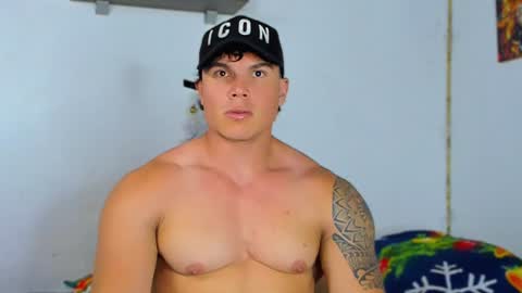 drake_xion1 online show from January 3, 11:01 pm