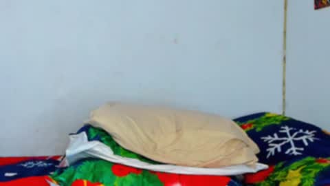 drake_xion1 online show from December 4, 9:35 pm