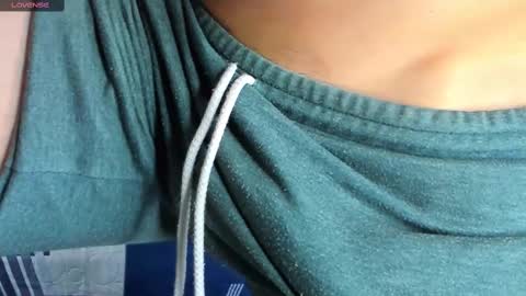 drake_xion1 online show from February 25, 9:24 pm