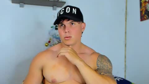 drake_xion1 online show from January 7, 12:34 am