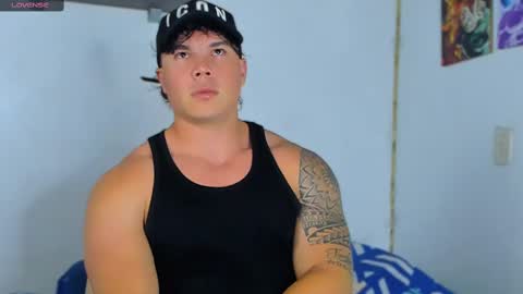 drake_xion1 online show from March 8, 2:32 am