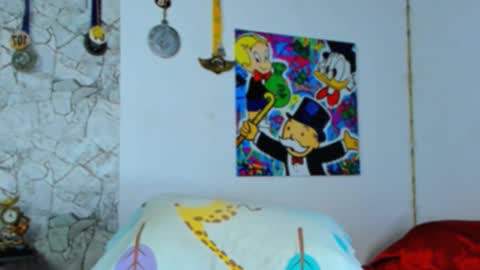 drake_xion1 online show from September 22, 10:53 pm