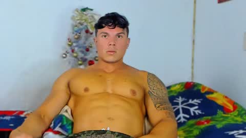 drake_xion1 online show from December 13, 10:45 pm