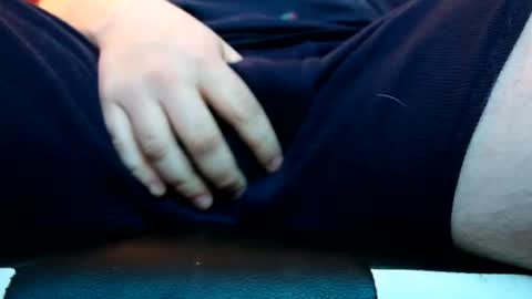 drakec466 online show from December 26, 7:35 am