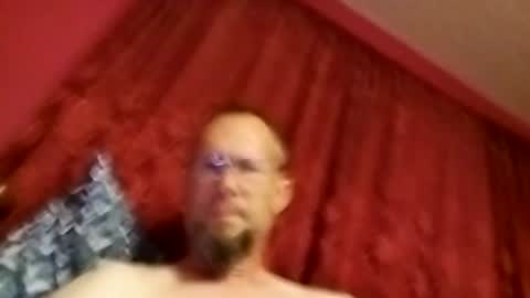 drakefimon online show from July 9, 9:57 am