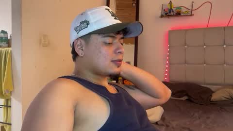 drakeeee online show from March 28, 3:56 pm