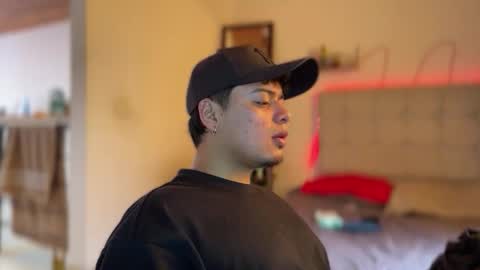 drakeeee online show from March 16, 2:43 pm