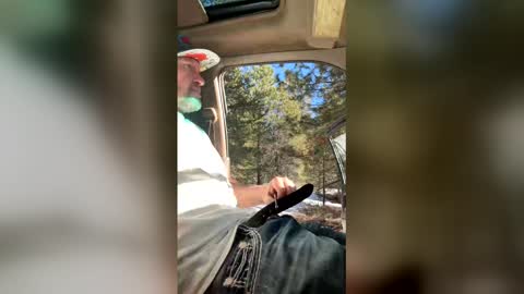 DrakeSteel online show from February 4, 10:05 pm