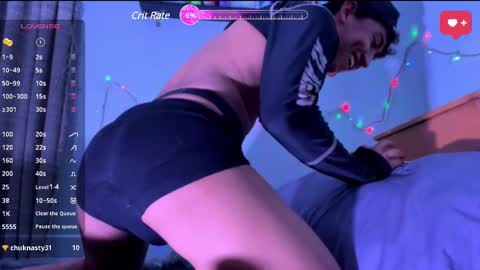 Drako 025 online show from January 15, 6:54 am