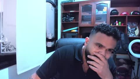 Drako online show from February 4, 8:59 pm