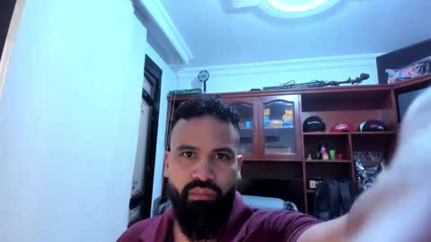 Drako online show from February 1, 12:47 pm