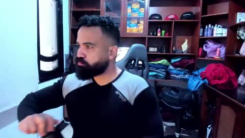 Drako online show from December 30, 8:15 pm