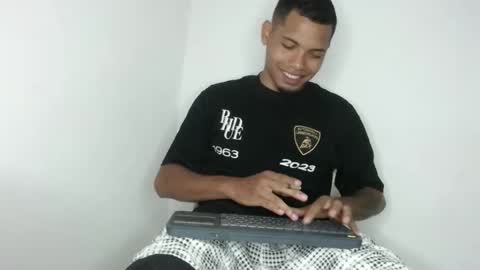 drako_monstercock online show from February 21, 4:18 am