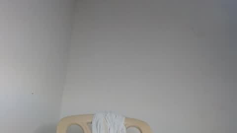 drako_monstercock online show from May 27, 10:07 pm