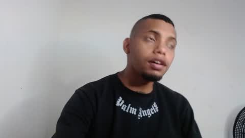 drako_monstercock online show from June 18, 4:34 pm