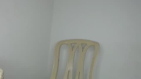 drako_monstercock online show from February 5, 5:30 am