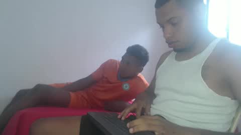 drako_monstercock online show from December 28, 3:05 pm