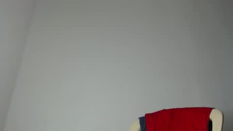 drako_monstercock online show from October 2, 11:42 pm