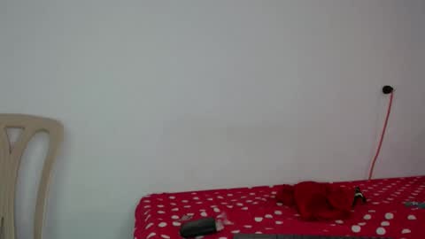 drako_monstercock online show from January 18, 8:30 pm