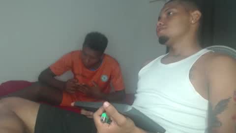 drako_monstercock online show from December 28, 2:33 am