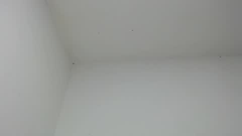 drako_monstercock online show from December 18, 6:20 am