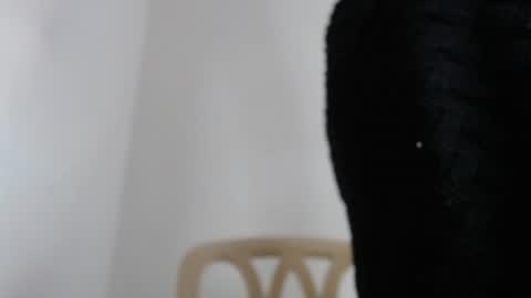 drako_monstercock online show from June 17, 6:09 pm
