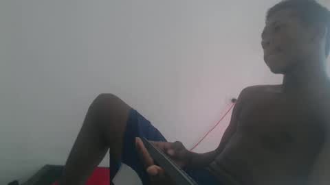 drako_monstercock online show from December 29, 4:51 pm