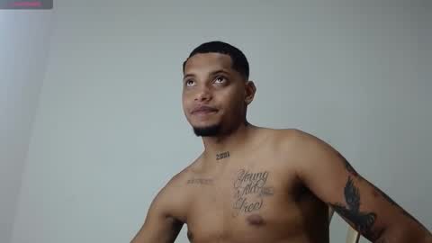 drako_monstercock online show from October 14, 4:52 am