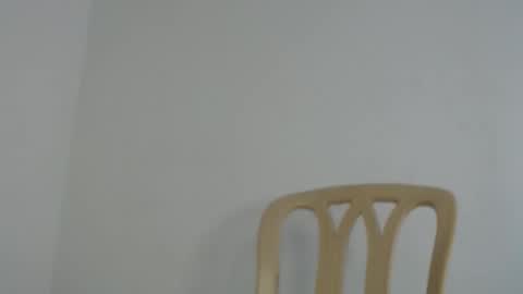 drako_monstercock online show from September 21, 12:38 pm