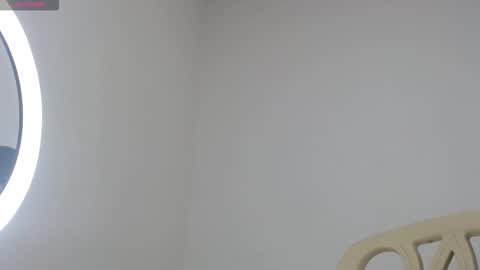 drako_monstercock online show from October 20, 7:40 pm