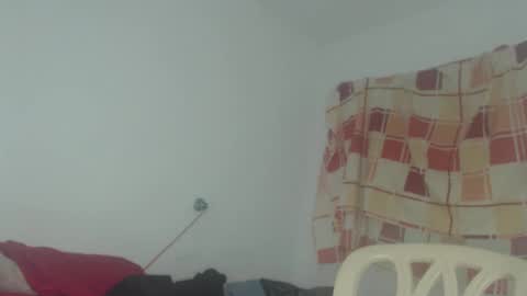 drako_monstercock online show from January 1, 1:58 am