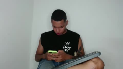 drako_monstercock online show from February 7, 5:31 am