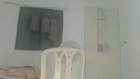 drako_monstercock online show from December 23, 4:55 am