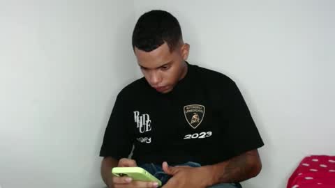 drako_monstercock online show from January 20, 5:04 am