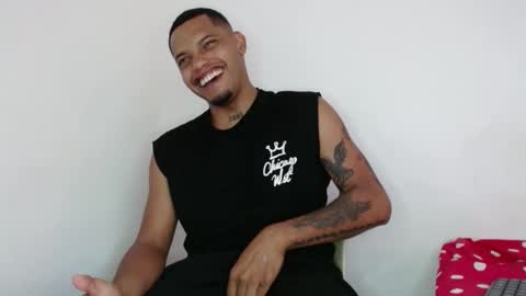 drako_monstercock online show from January 17, 8:37 pm