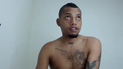 drako_monstercock online show from January 16, 10:23 pm