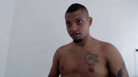 drako_monstercock online show from November 15, 5:15 pm