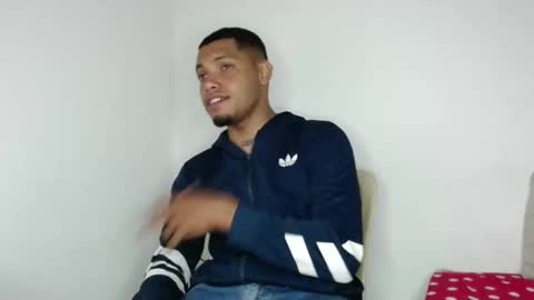 drako_monstercock online show from January 16, 12:34 am