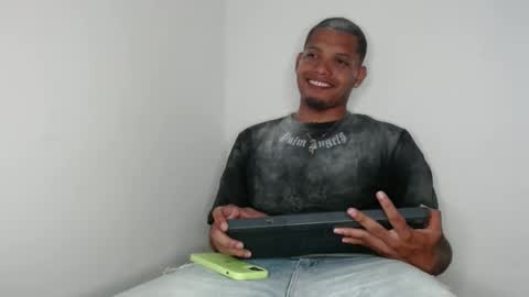 drako_monstercock online show from January 19, 10:17 am