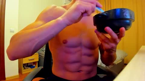 DRAKULA online show from November 3, 5:26 pm