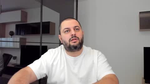 Draven A online show from January 3, 7:38 am