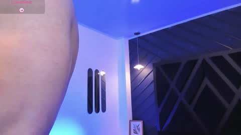 Draven online show from February 1, 12:42 am